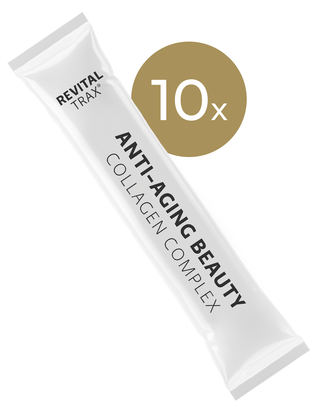 RevitalTrax First Try Package