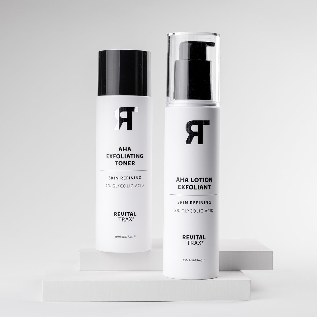 7% AHA Exfoliating Toner