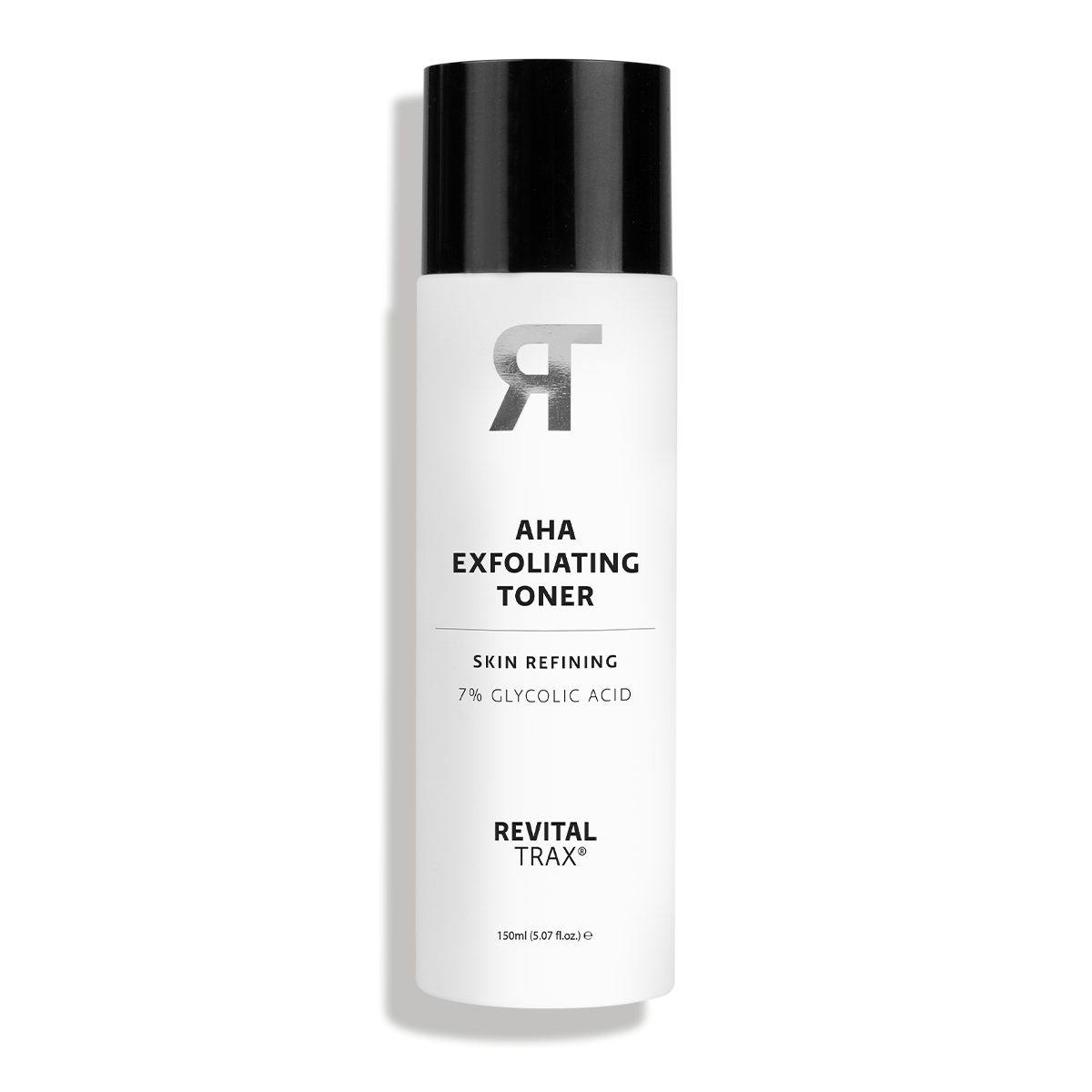 7% AHA Exfoliating Toner