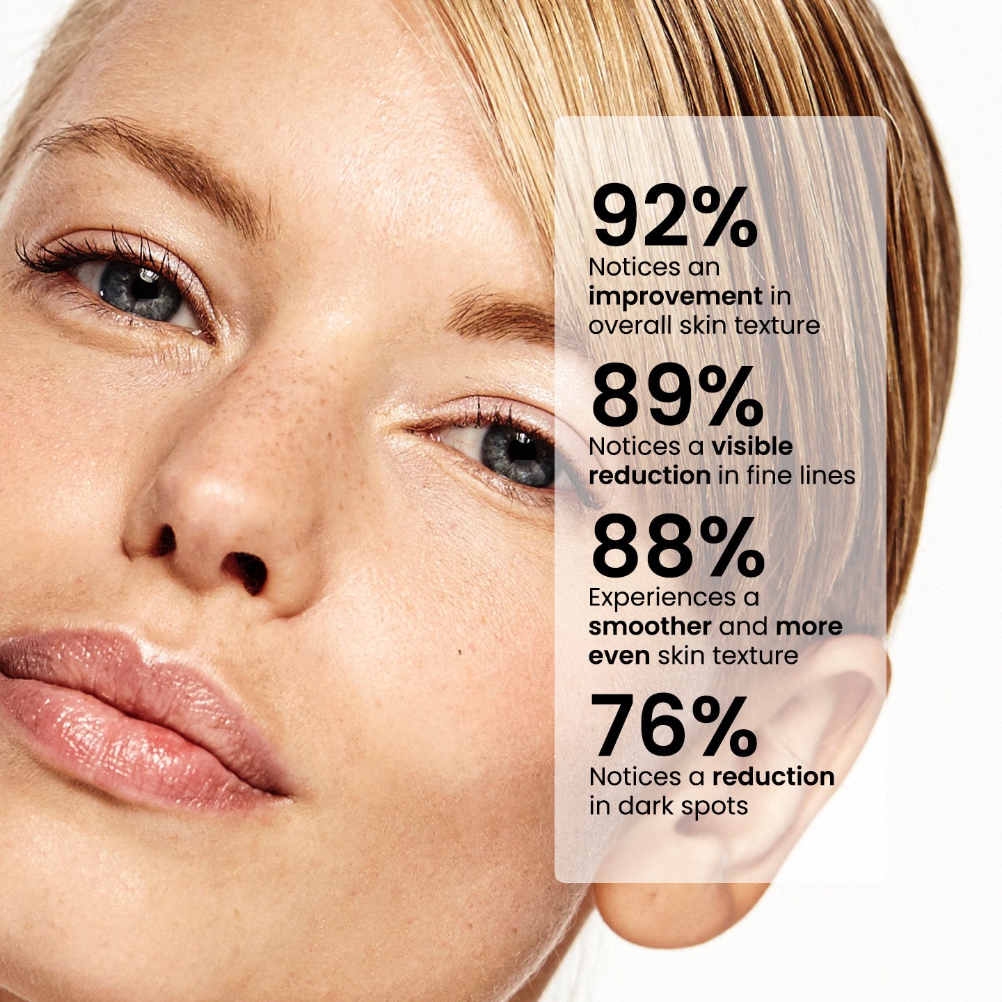 7% AHA Exfoliating Toner
