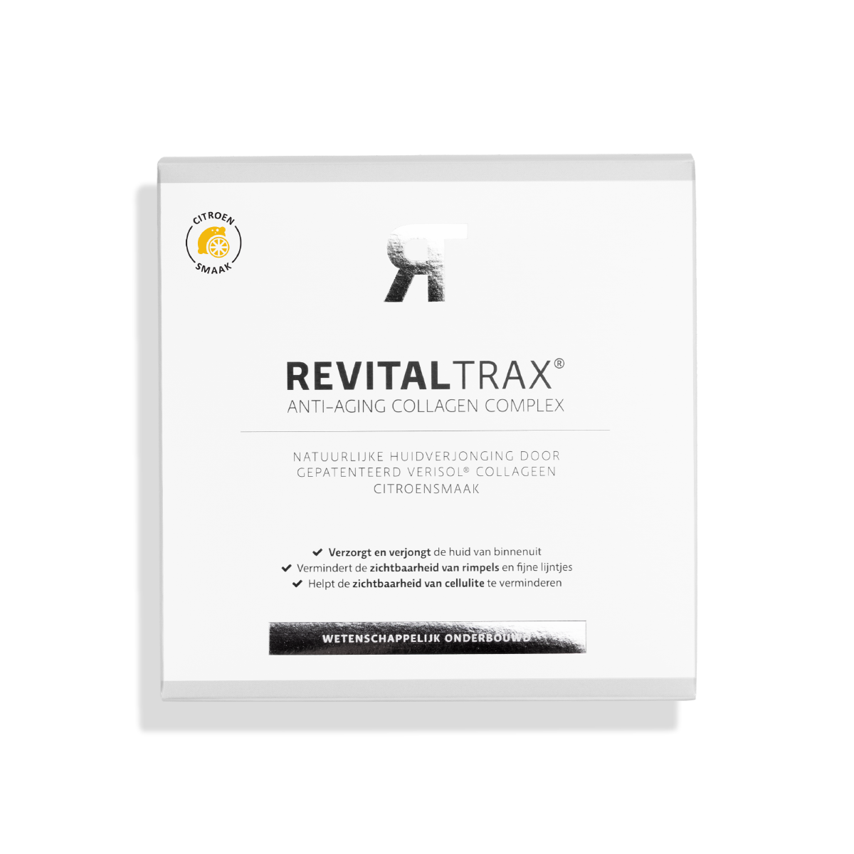 Anti-Aging Beauty Collagen Complex Regular