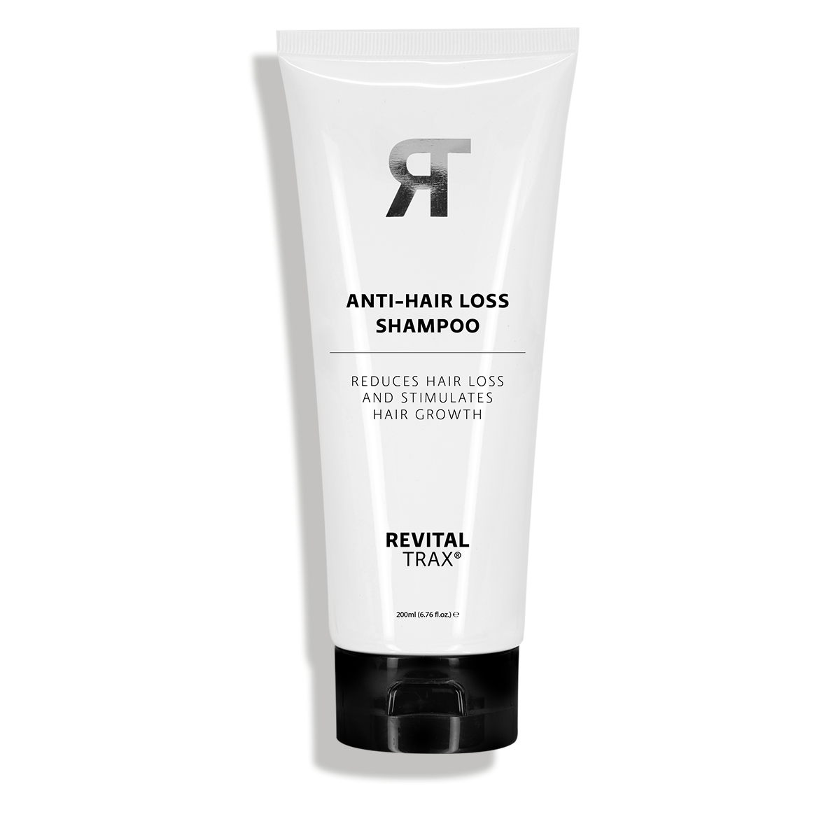 Anti-Hair Loss Shampoo