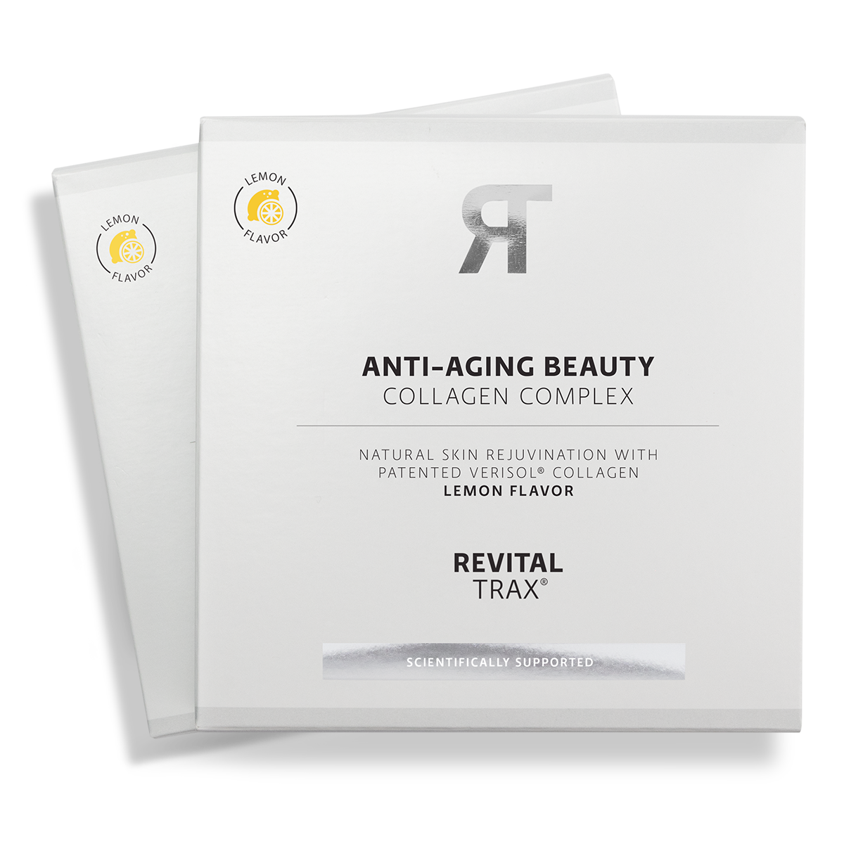 Anti-Aging Beauty Collagen Complex Regular
