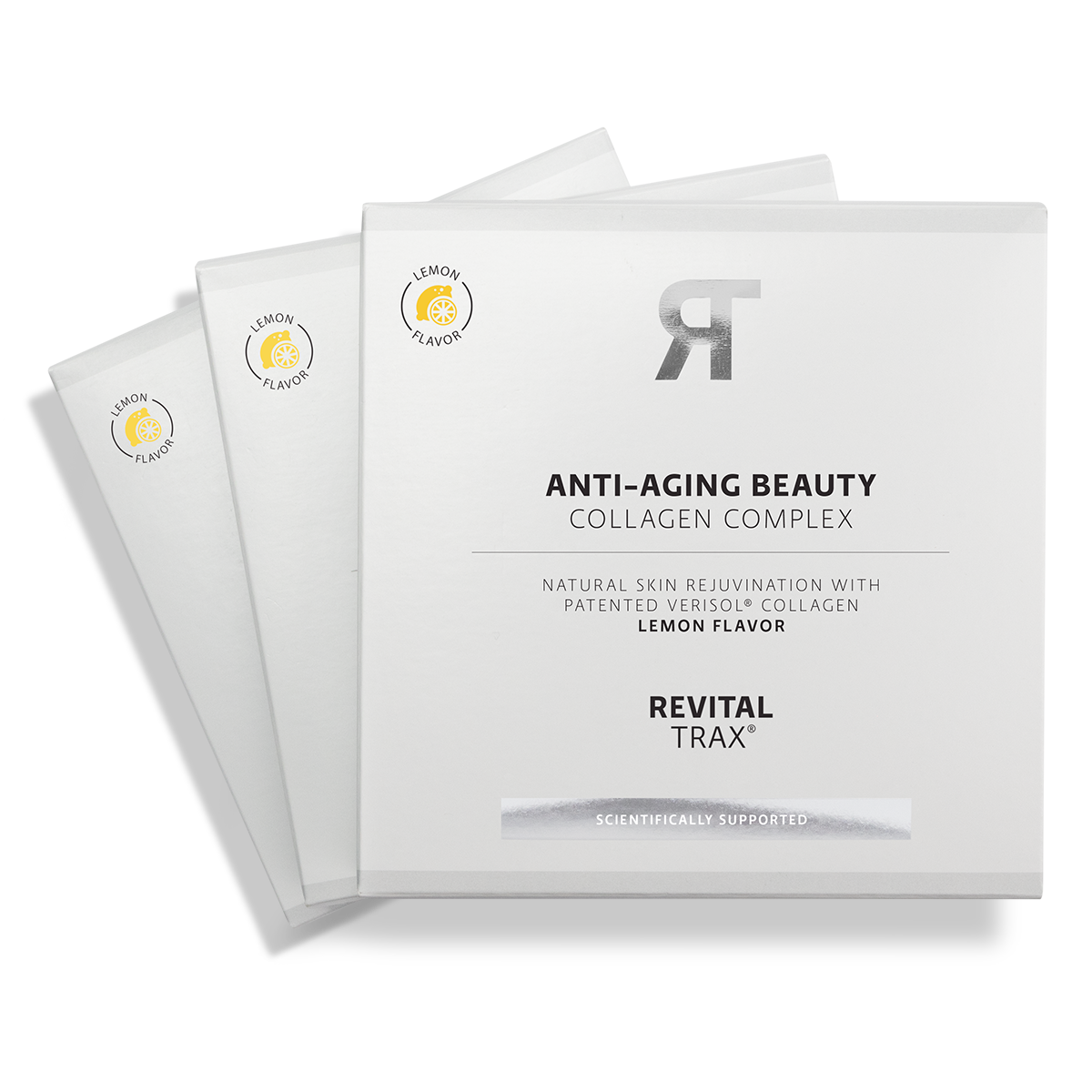 Anti-Aging Beauty Collagen Complex Regular