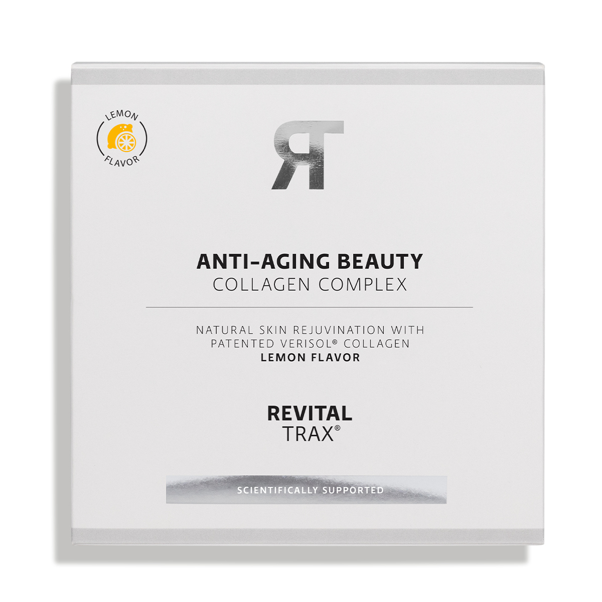 Anti-Aging Beauty Collagen Complex Regular