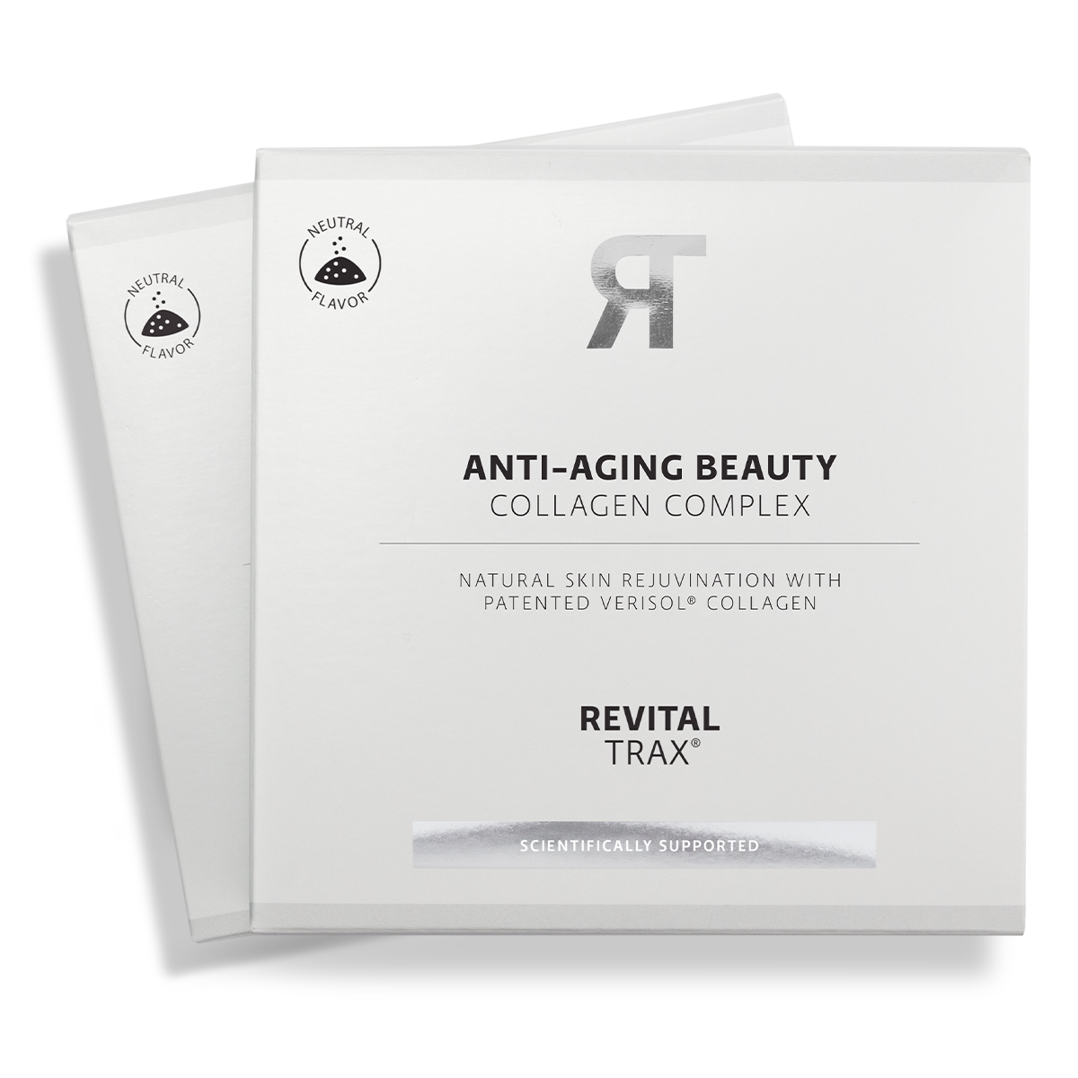 Anti-Aging Beauty Collagen Complex Regular
