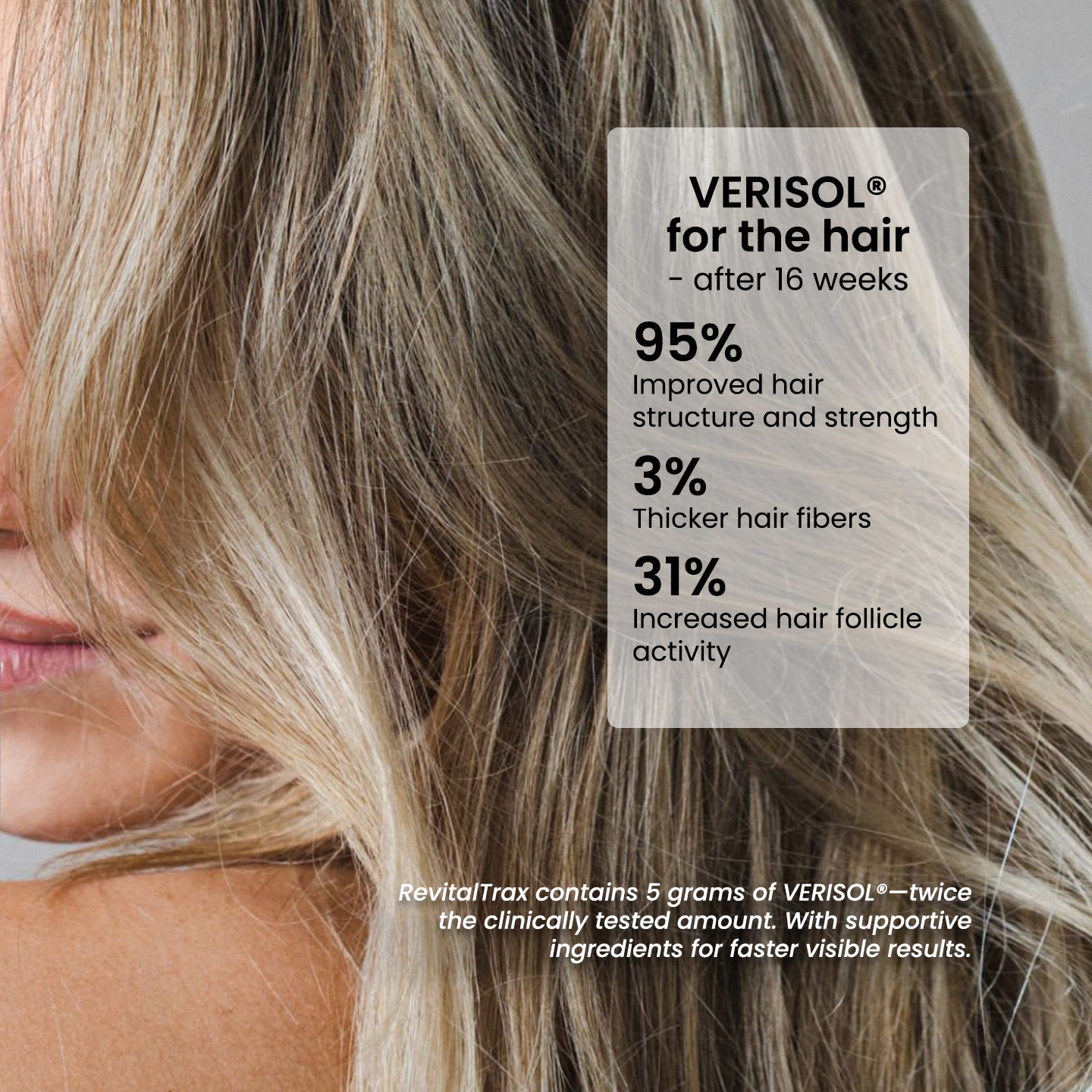 Anti-Aging Beauty Collagen Complex Pro