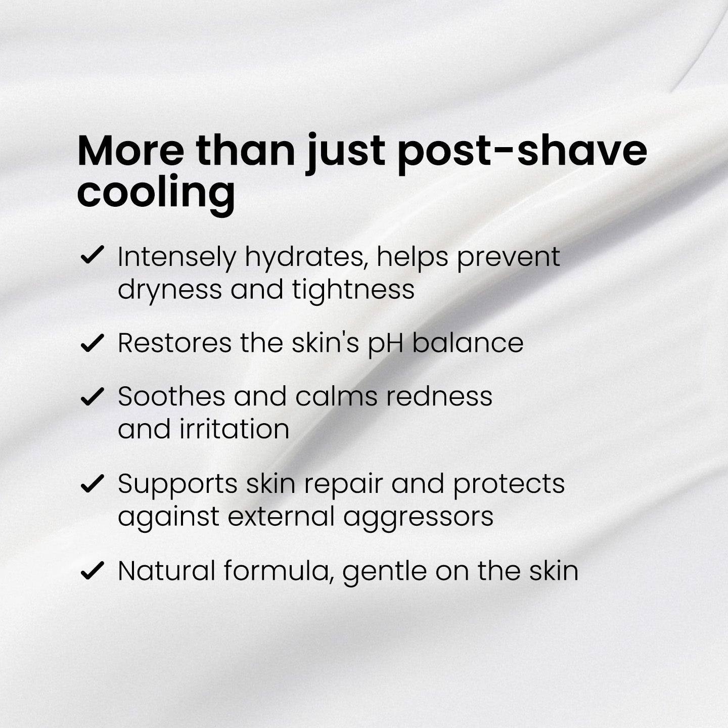 Daily Face Lotion For Men