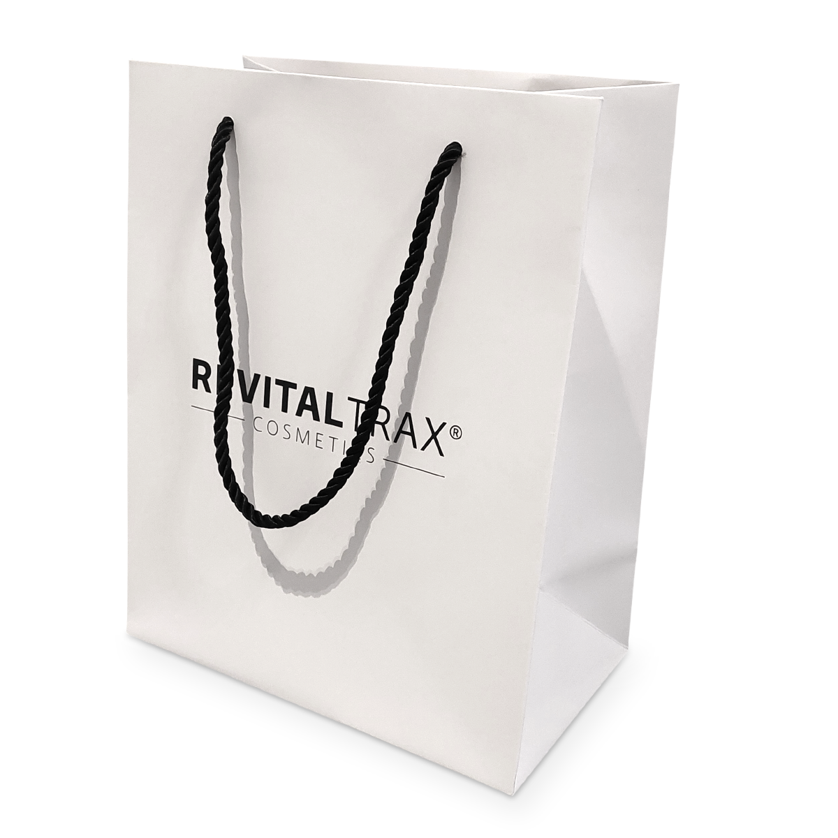RevitalTrax Gift Bag