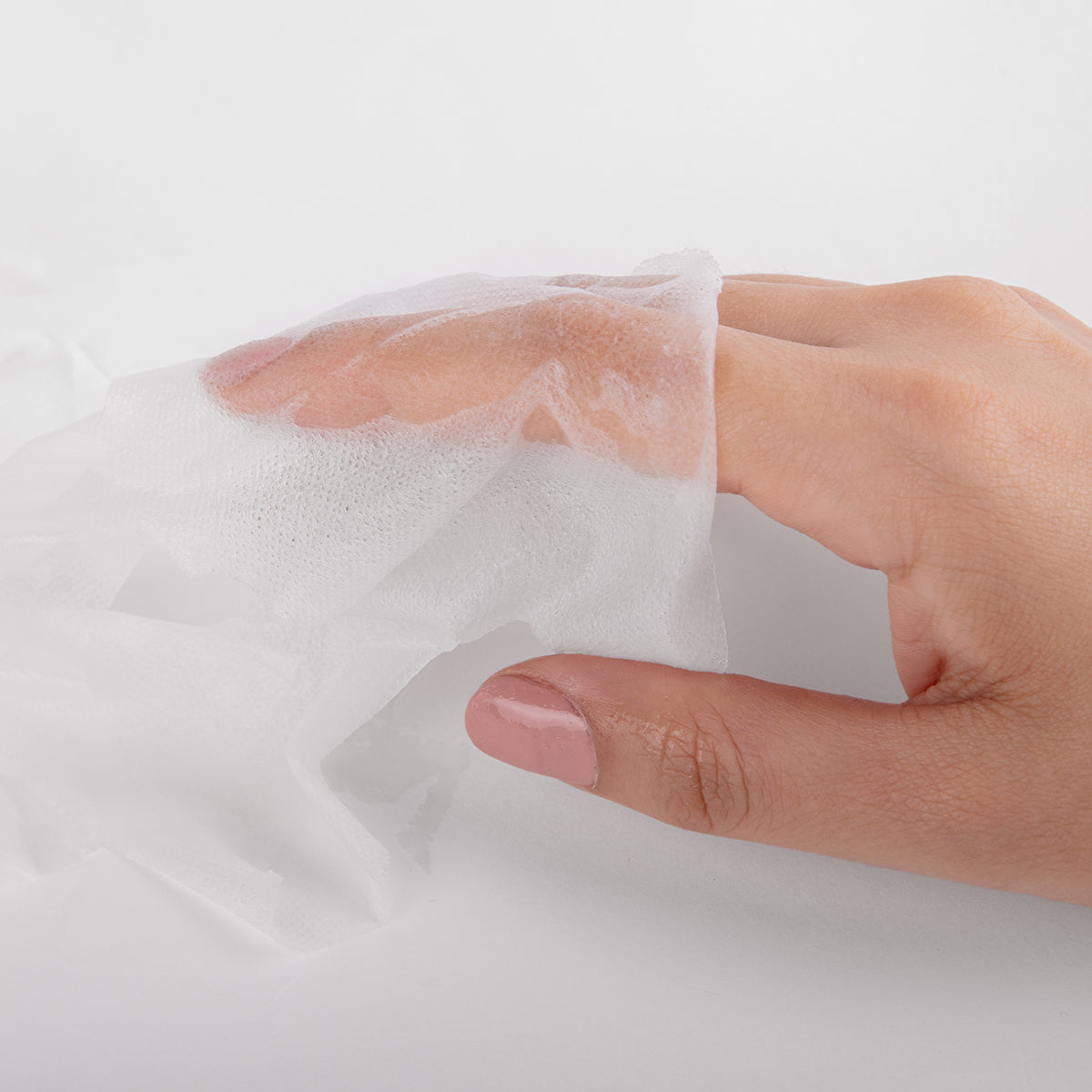 Hyaluronic Sheet Masks