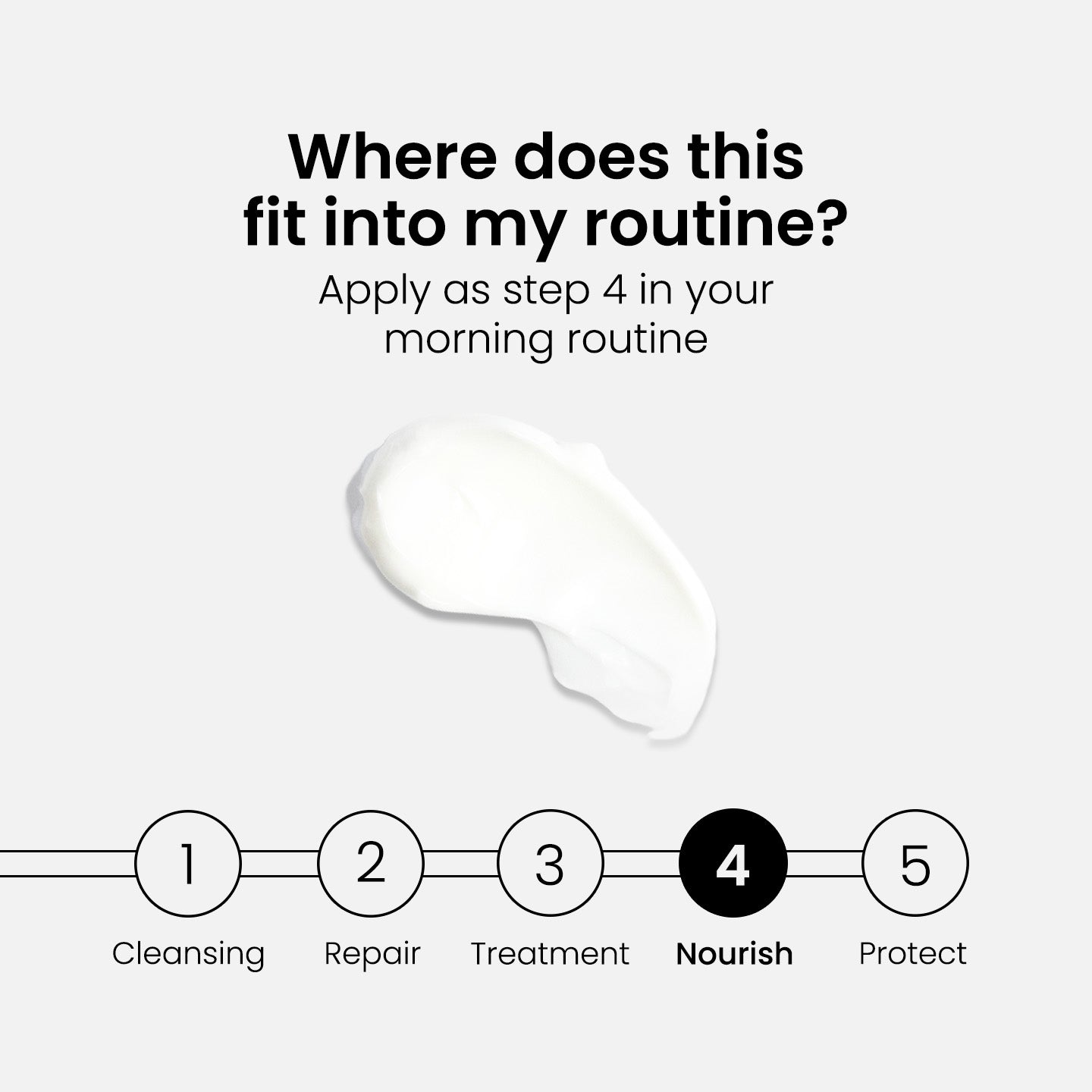 Hyaluronic SPF30 Day Cream