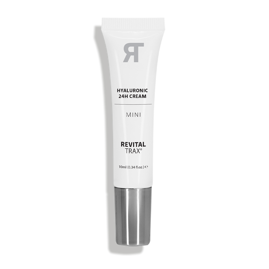 Mini - Hyaluronic Day & Night Cream