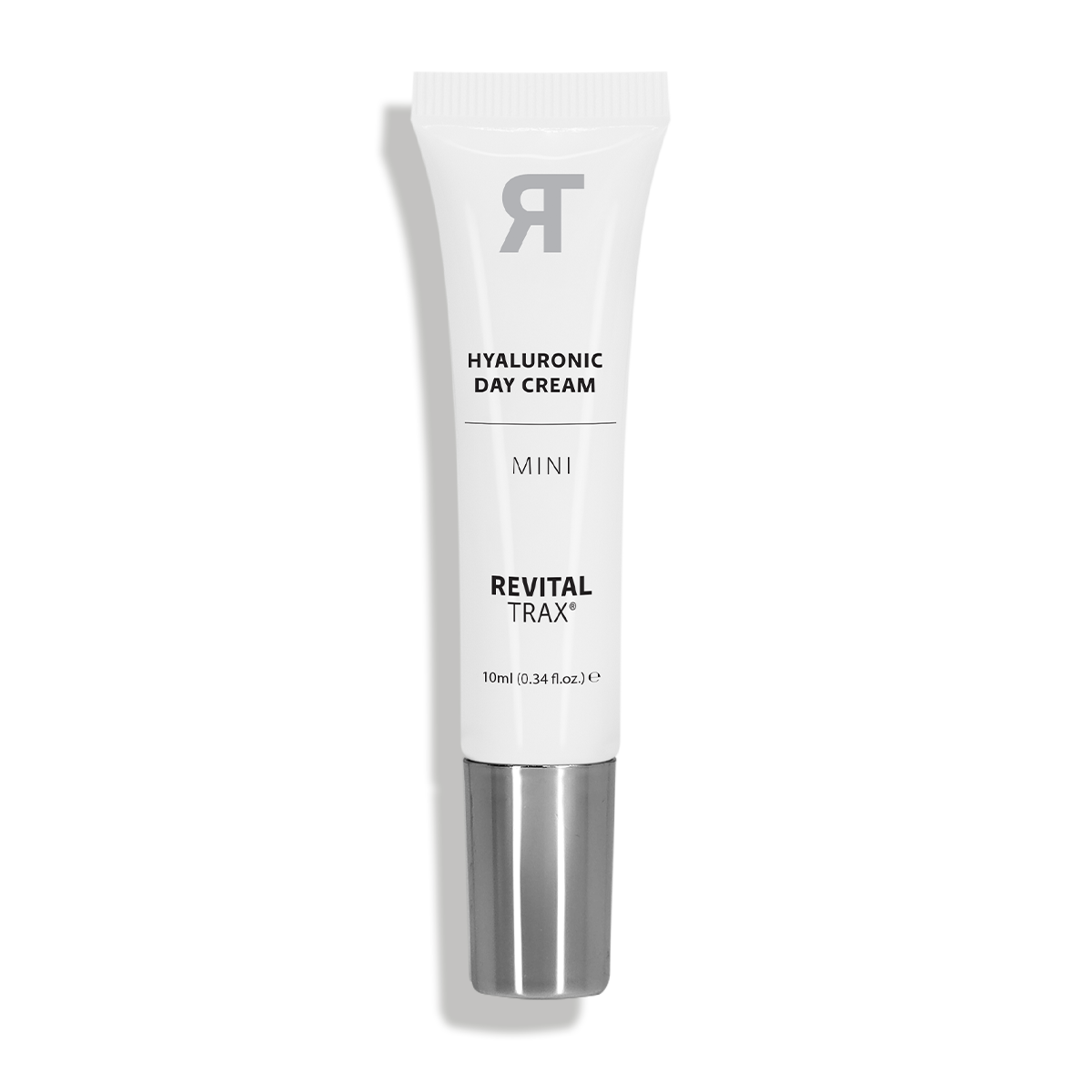 Mini - Hyaluronic Day Cream with SPF30