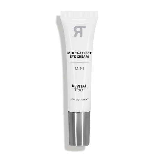 Mini - Multi-Effect Eye Cream