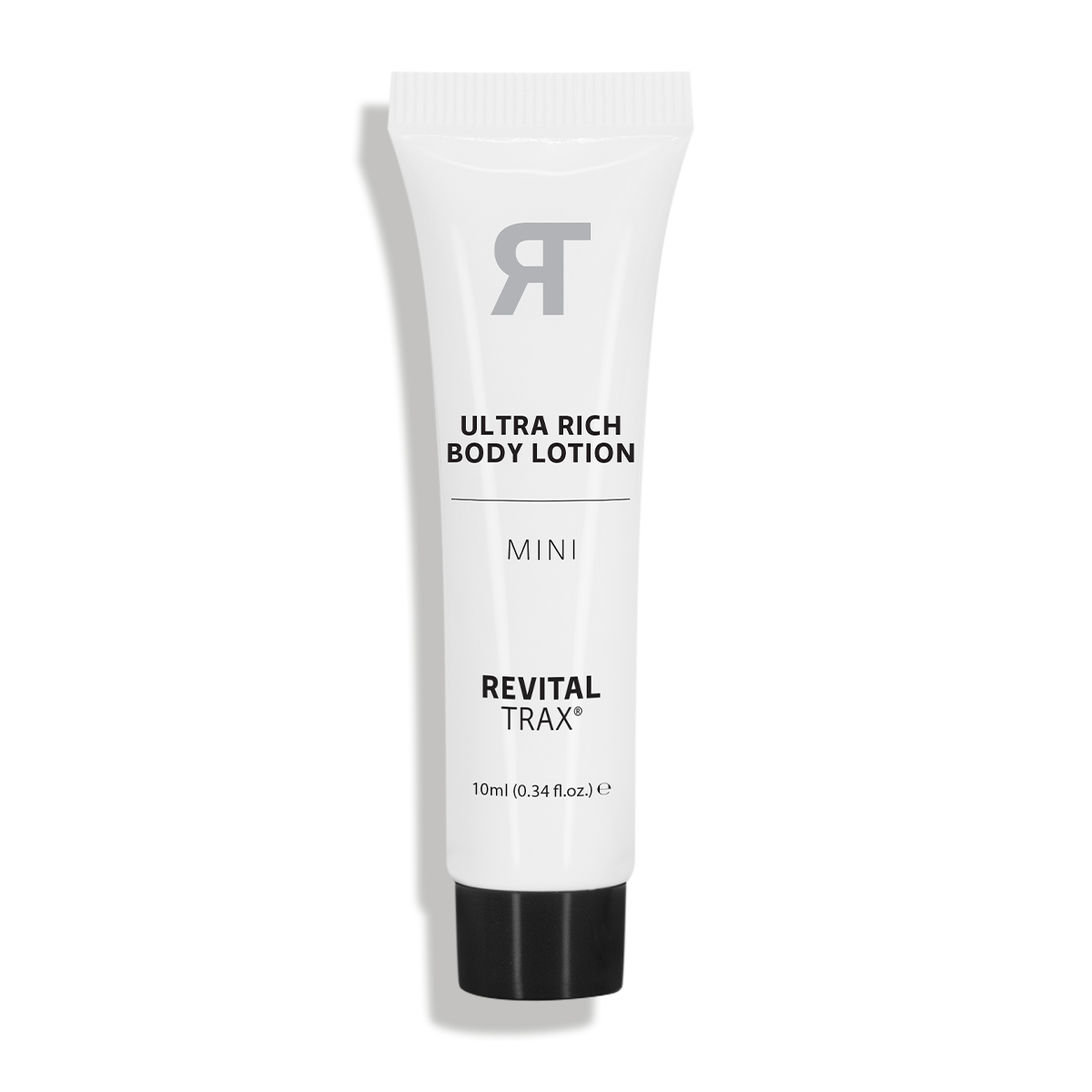 Mini - Ultra Rich Body Lotion