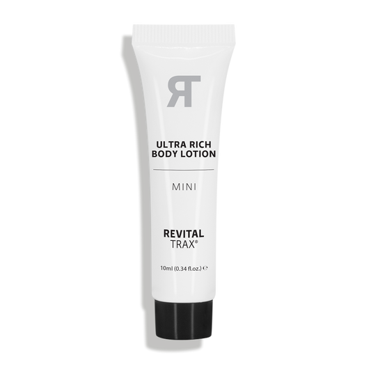 Mini - Ultra Rich Body Lotion