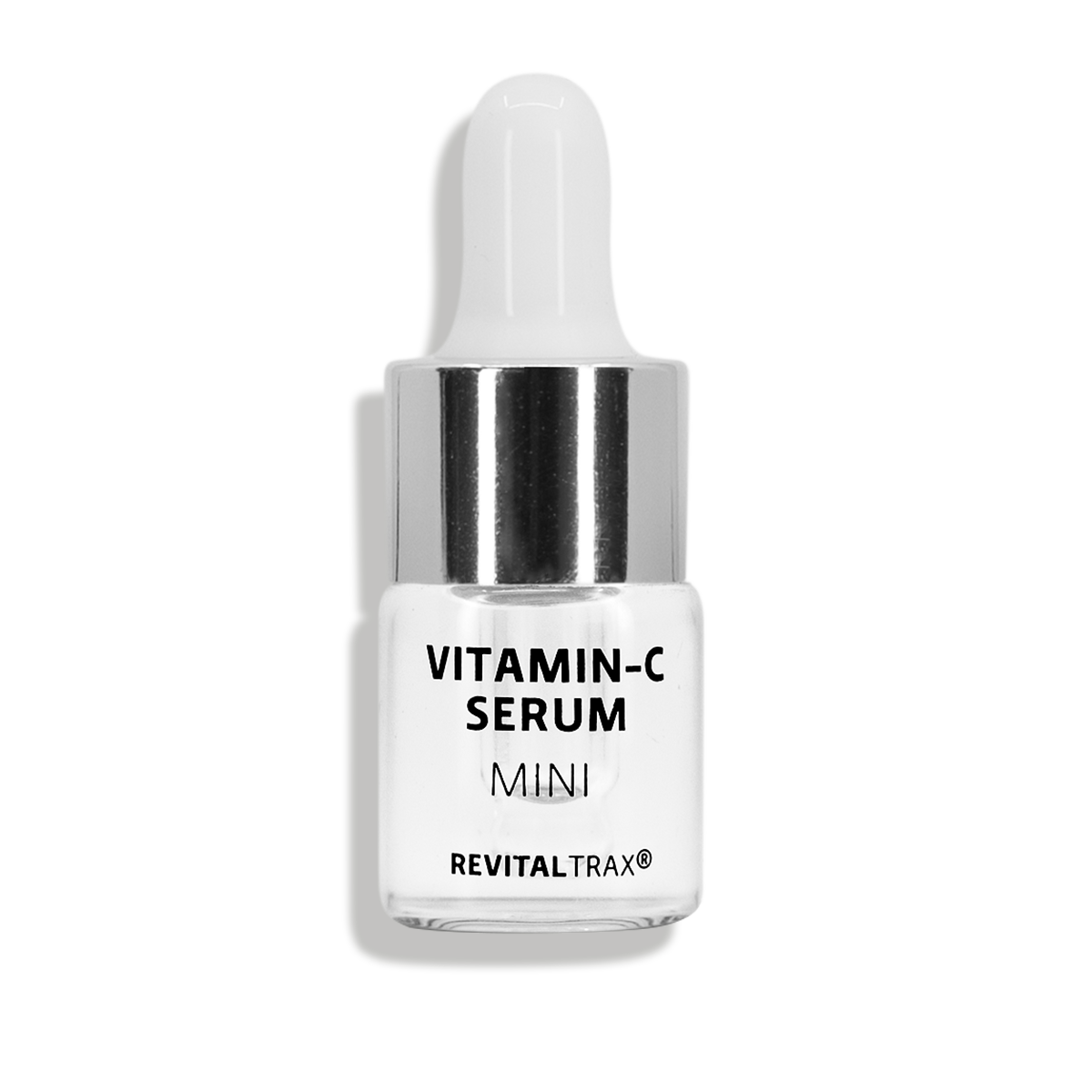 Mini - Vitamin-C Serum