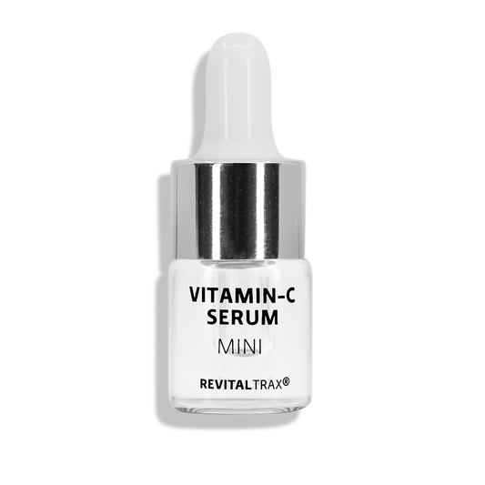 Mini - Vitamin-C Serum