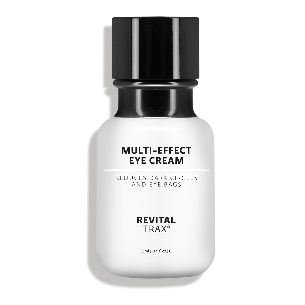 Multi-Effect Eye Cream