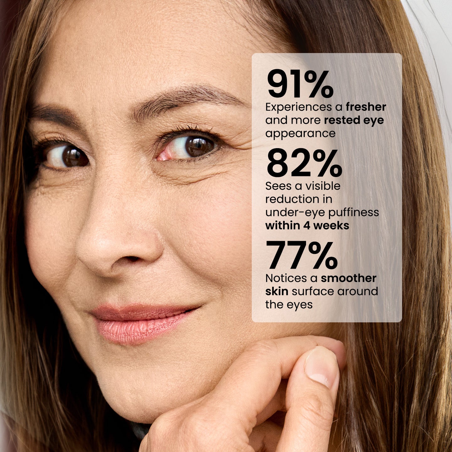 Multi-Effect Eye Cream