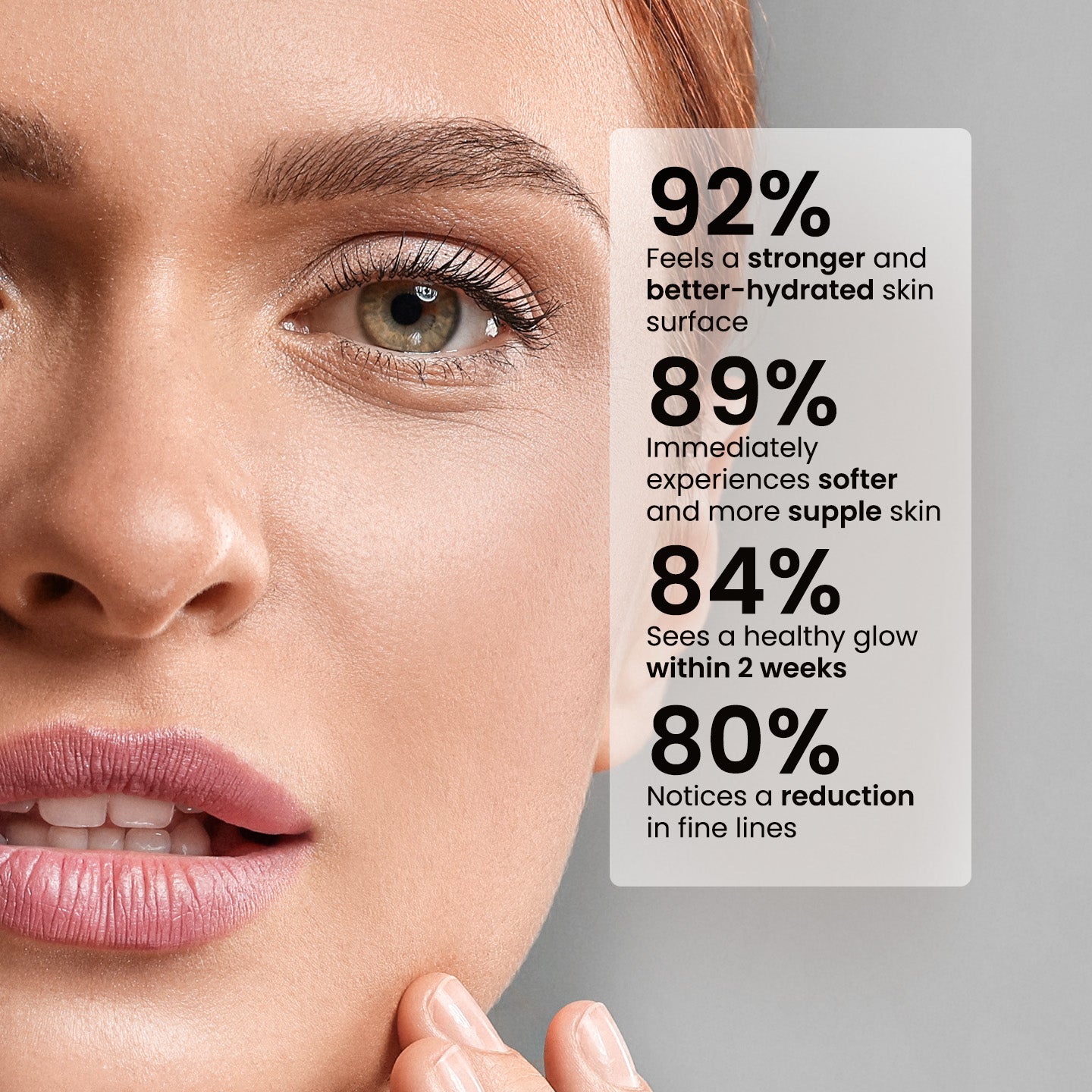 2% Q10 Ultimate Glow Facial Oil