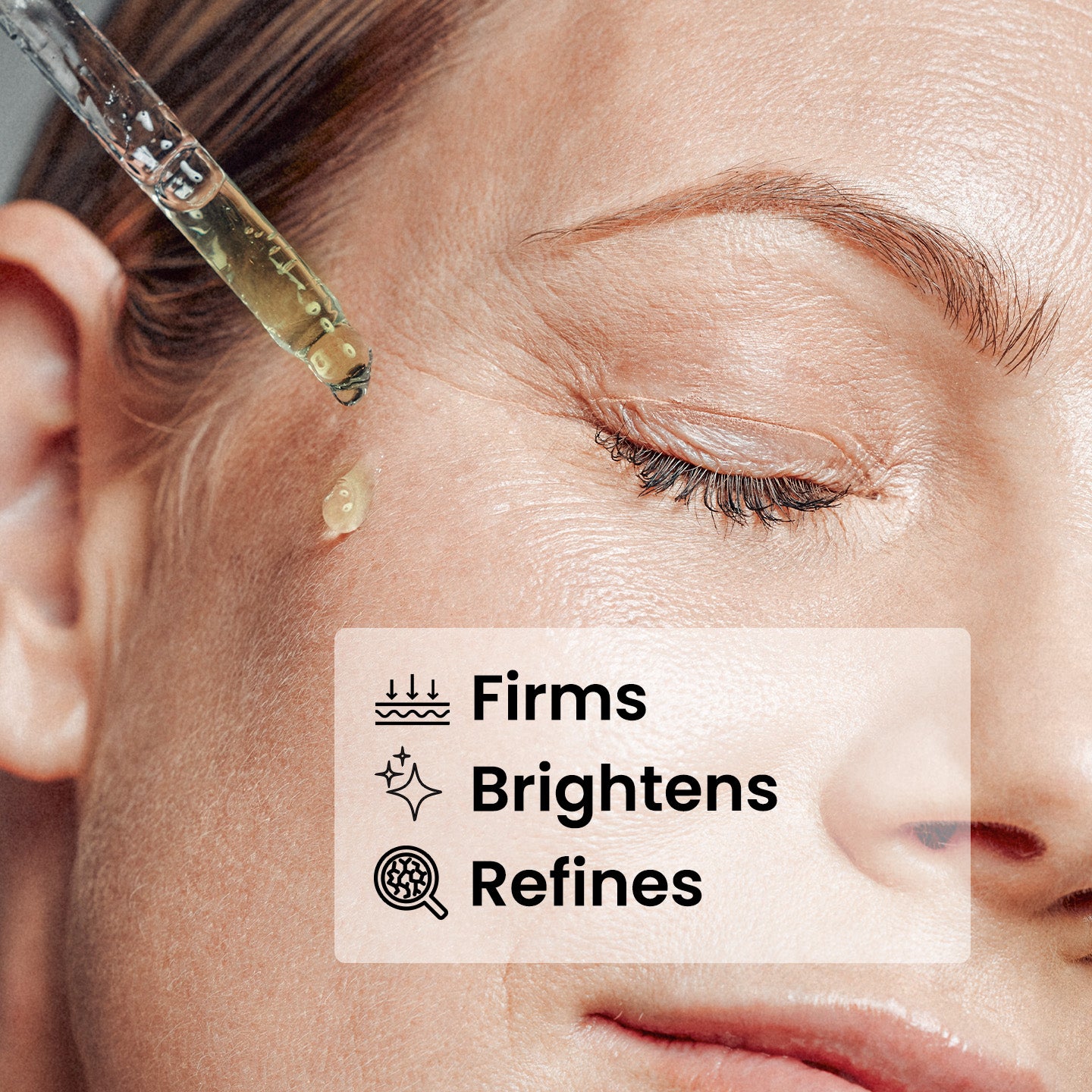 2% Retinol Serum