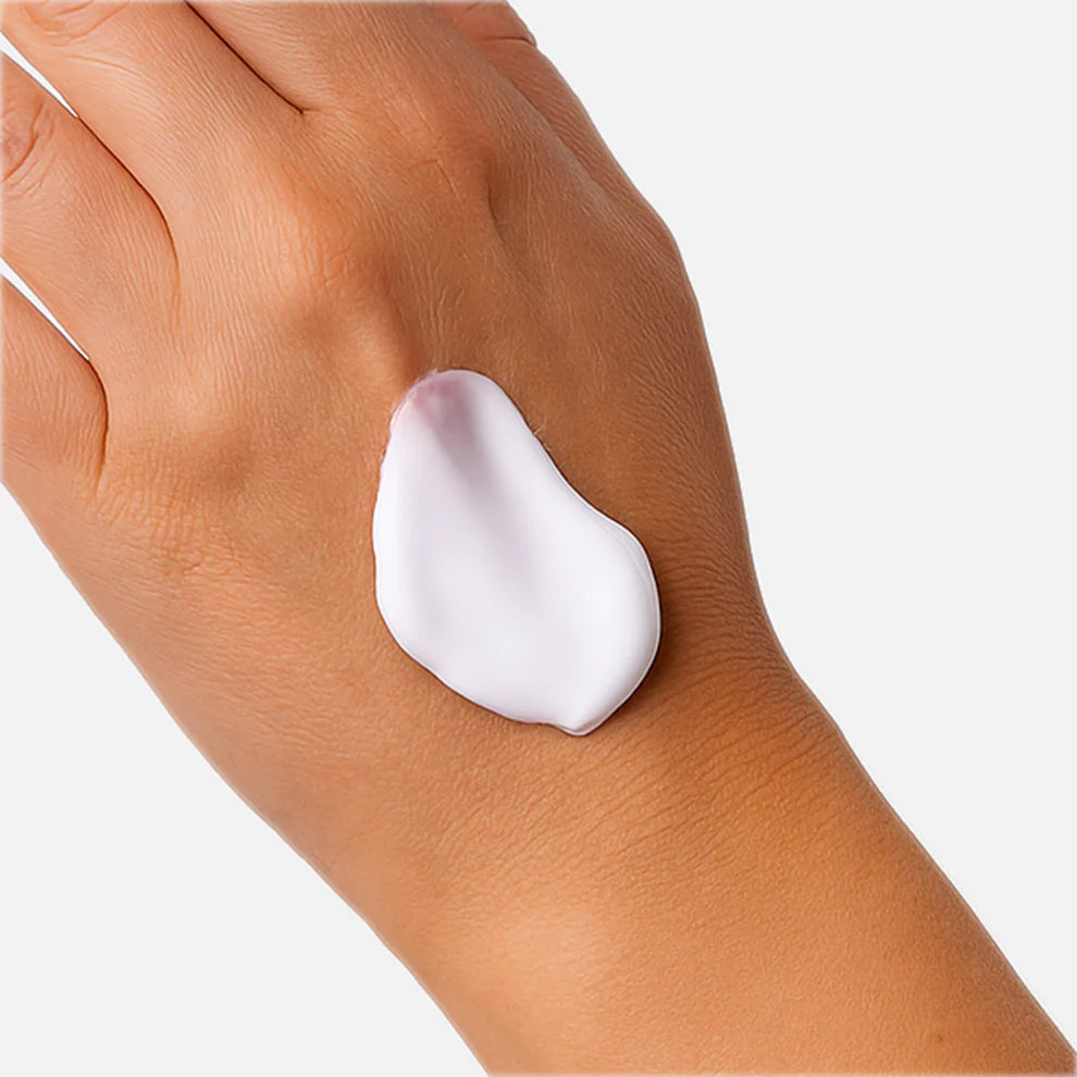 Silky Luxe Body Butter