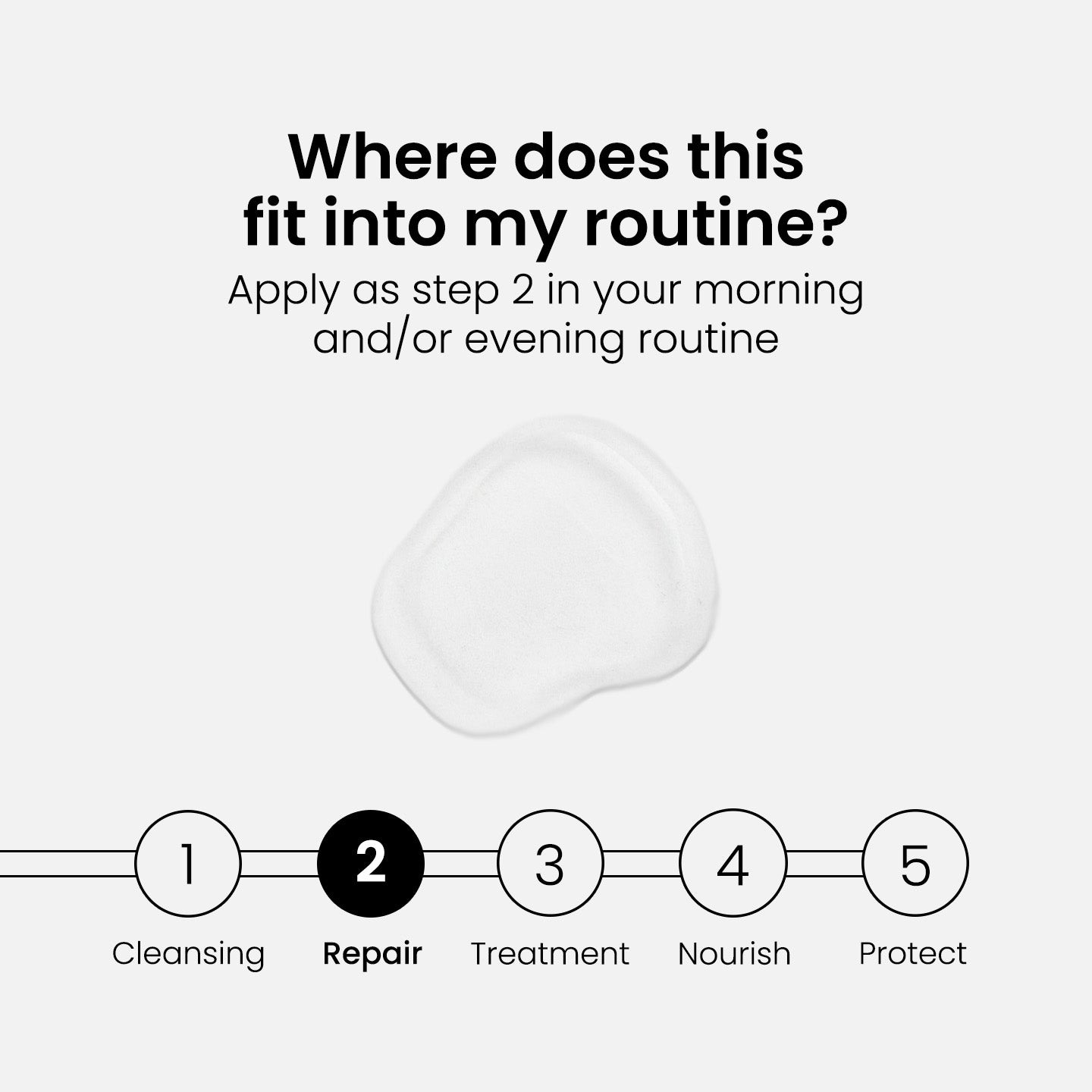 Soothing Rose Toner