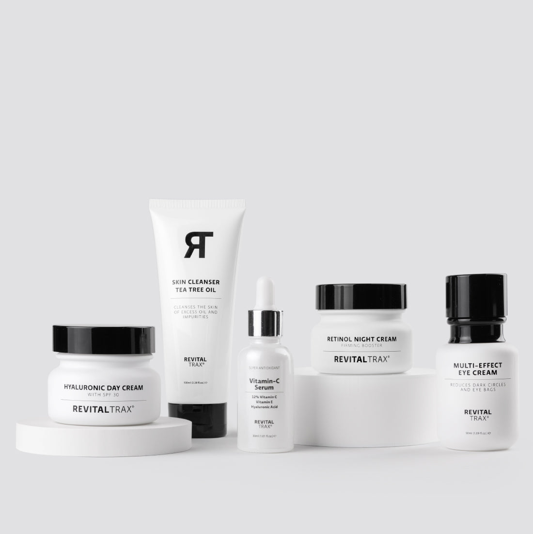 Sets & Sale