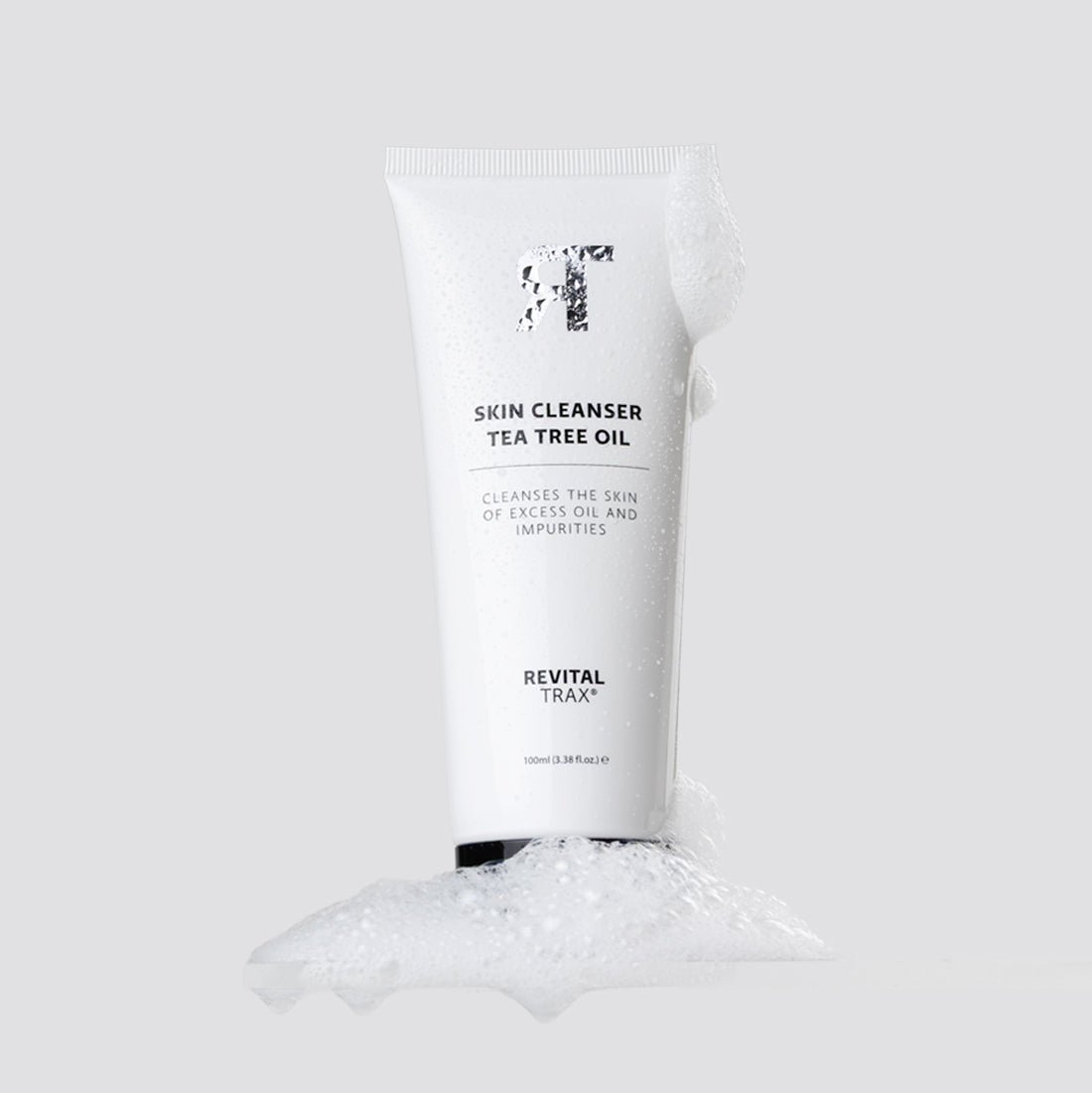 Cleansers