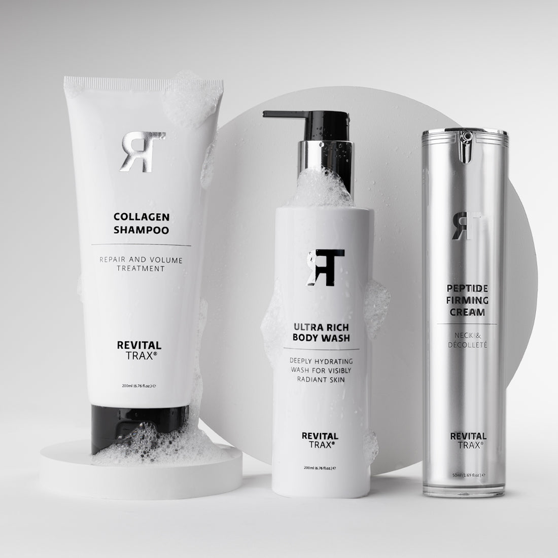 Body Care