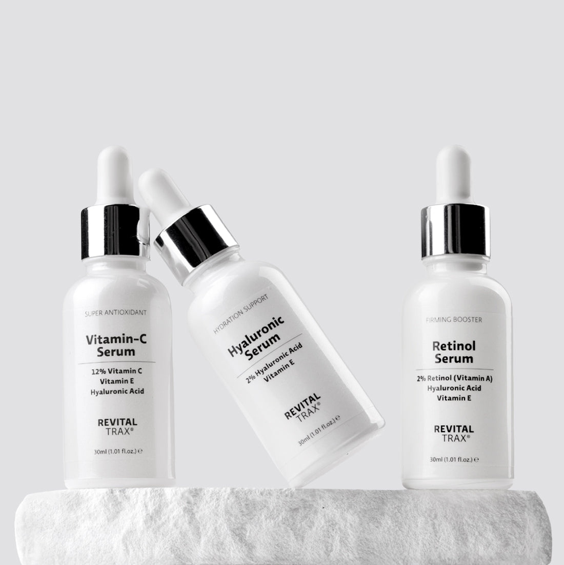Product Sets