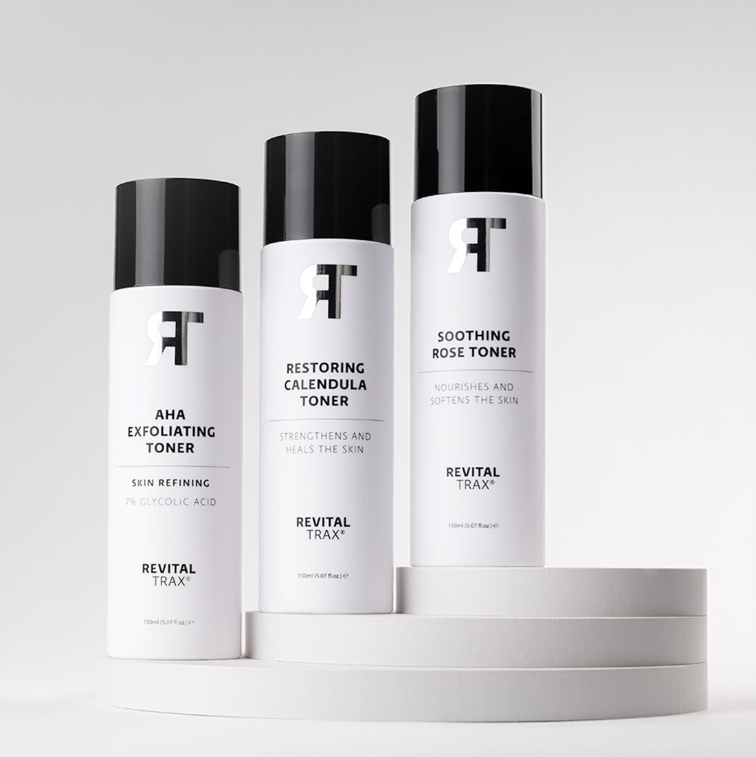 Toners & Lotions