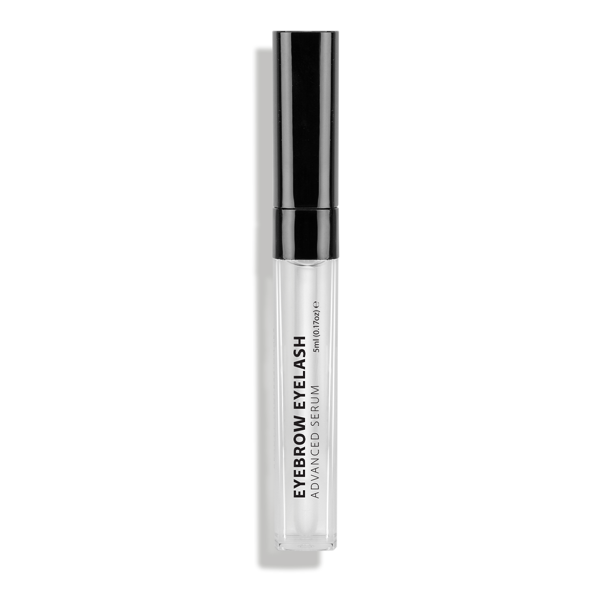 Advanced Brow & Lash Booster Serum