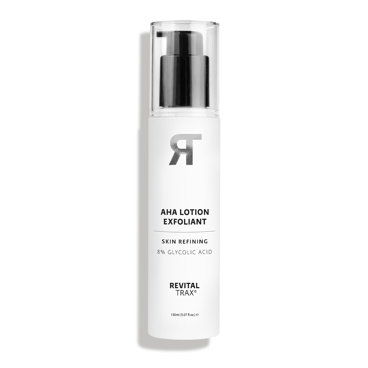8% AHA Lotion Exfoliant