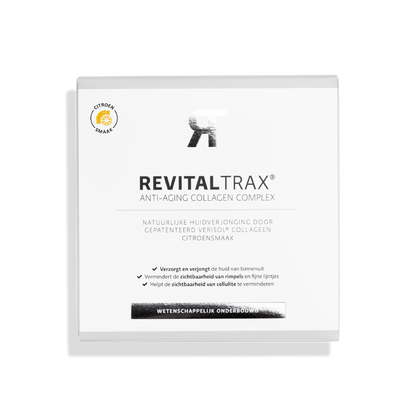 Anti-Aging Beauty Collagen Complex Regular