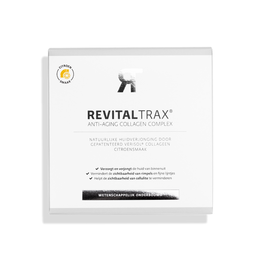 Anti-Aging Beauty Collagen Complex Regular