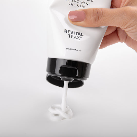 Anti-Hair Loss Conditioner