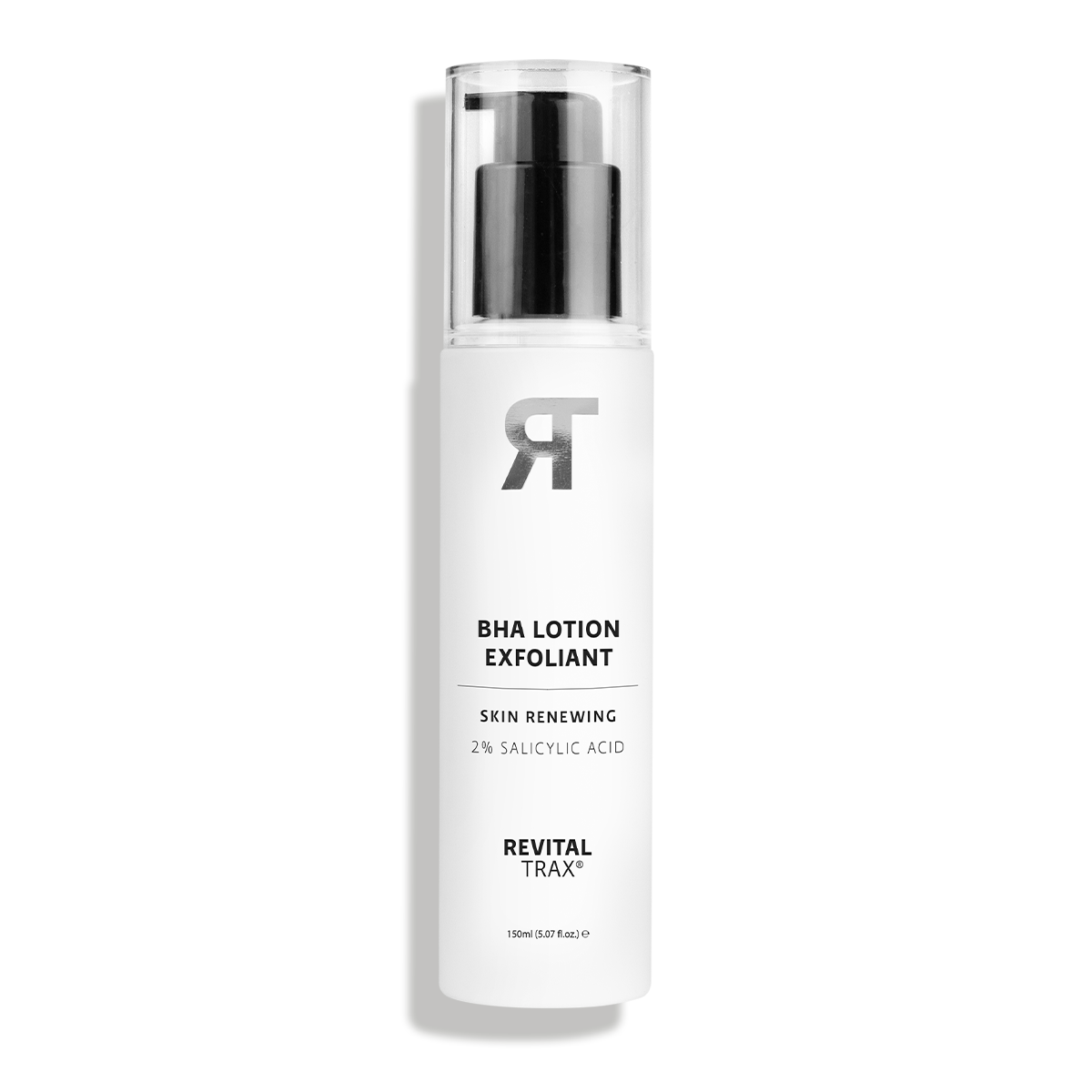2% BHA Lotion Exfoliant