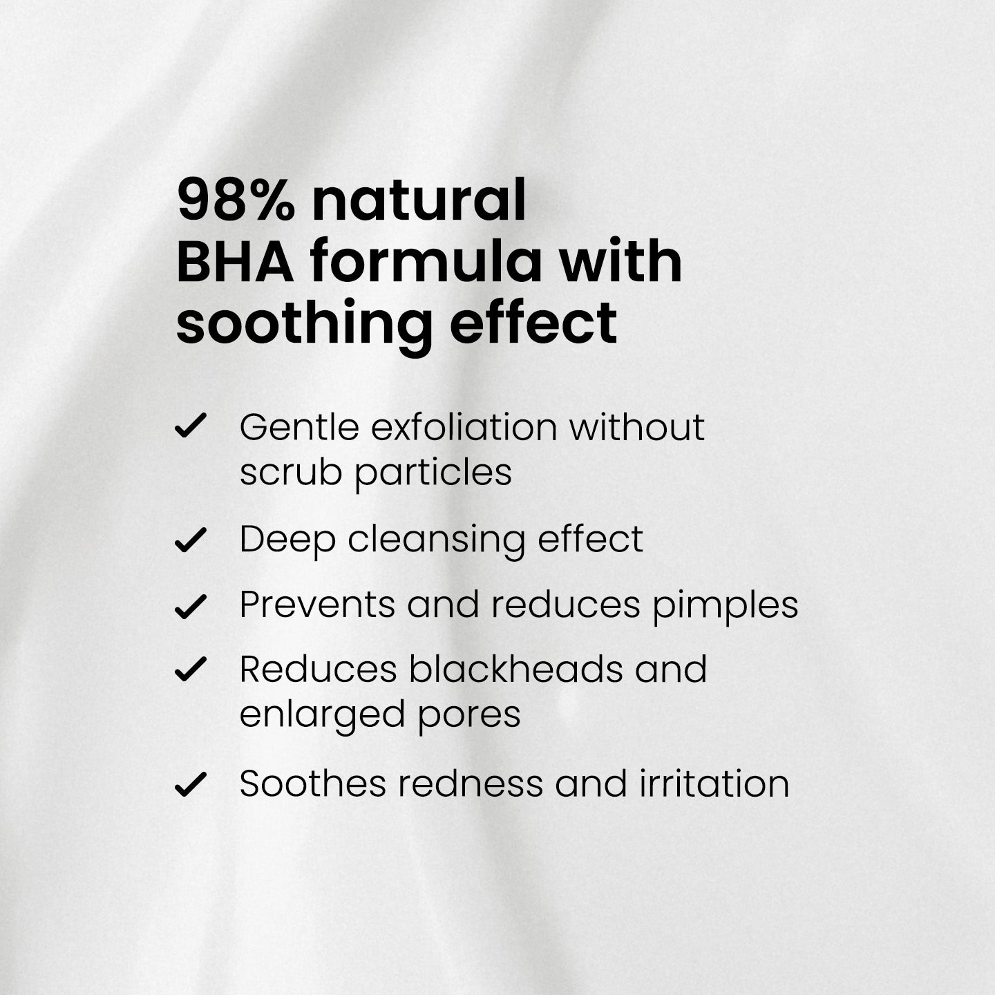 2% BHA Lotion Exfoliant