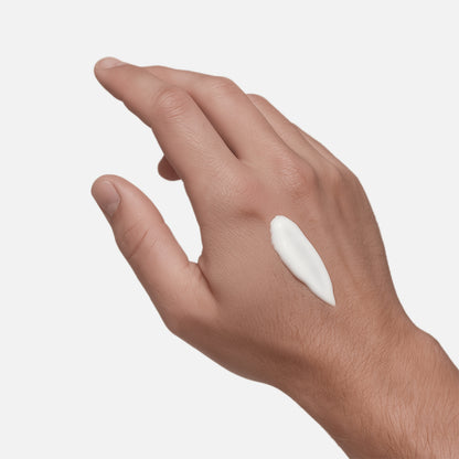 Daily Face Cream For Men