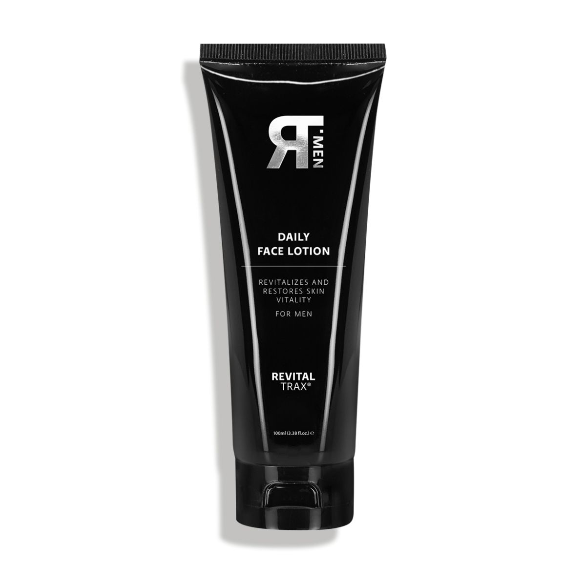 Daily Face Lotion For Men