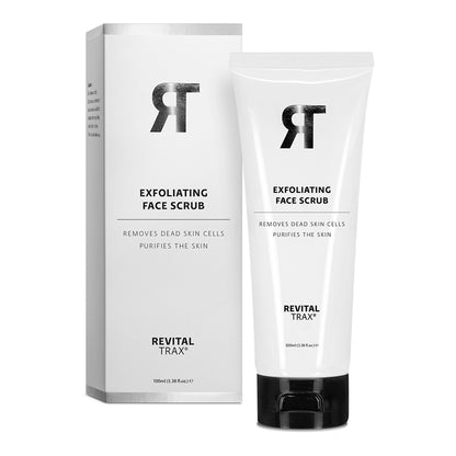 Anti-acne bundle