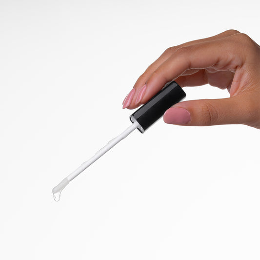 Advanced Brow & Lash Booster Serum