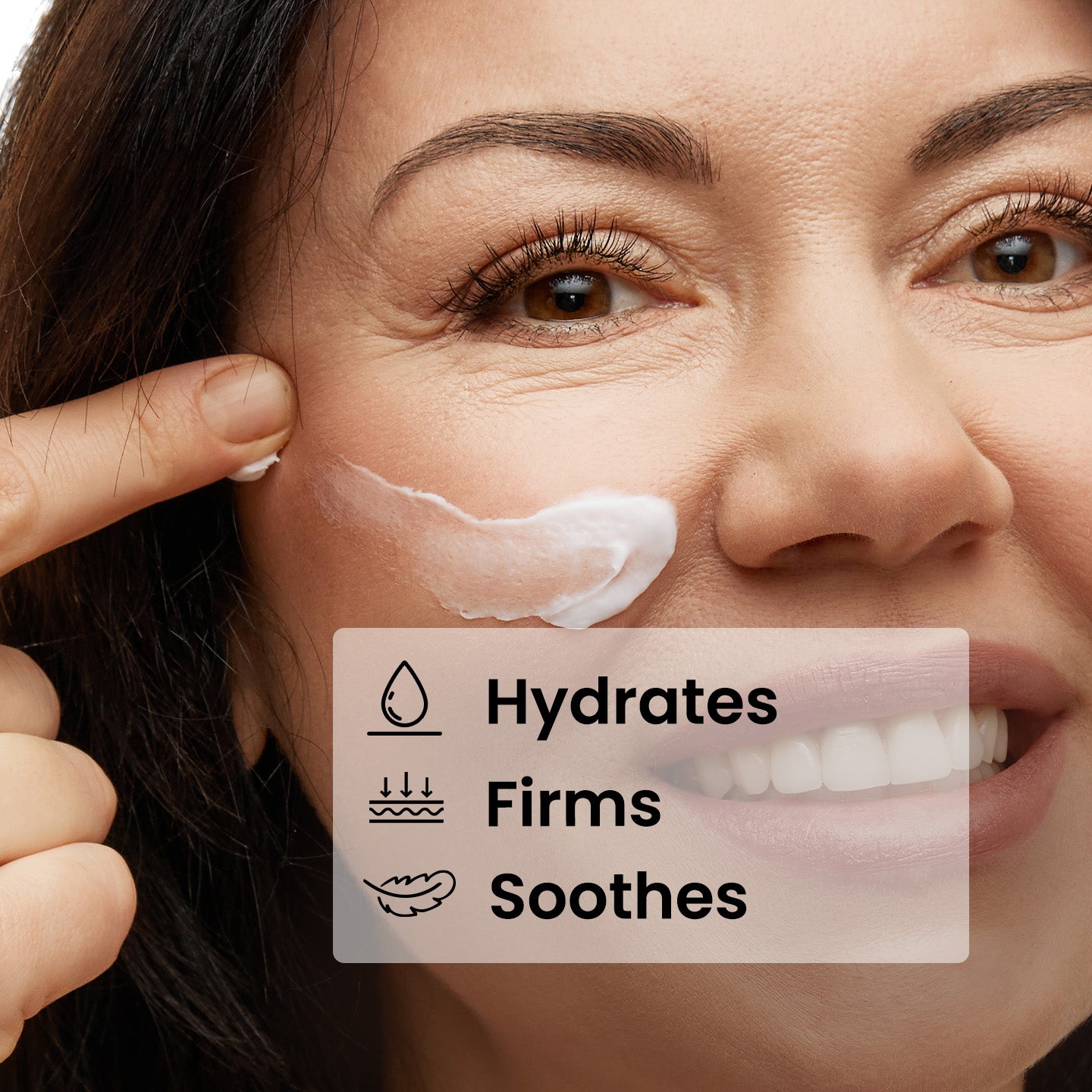 Hyaluronic Day and Night Cream