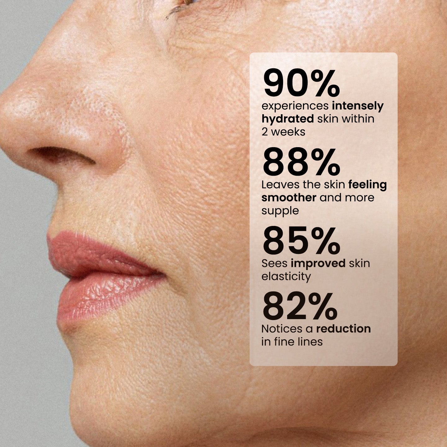 Hyaluronic Day and Night Cream