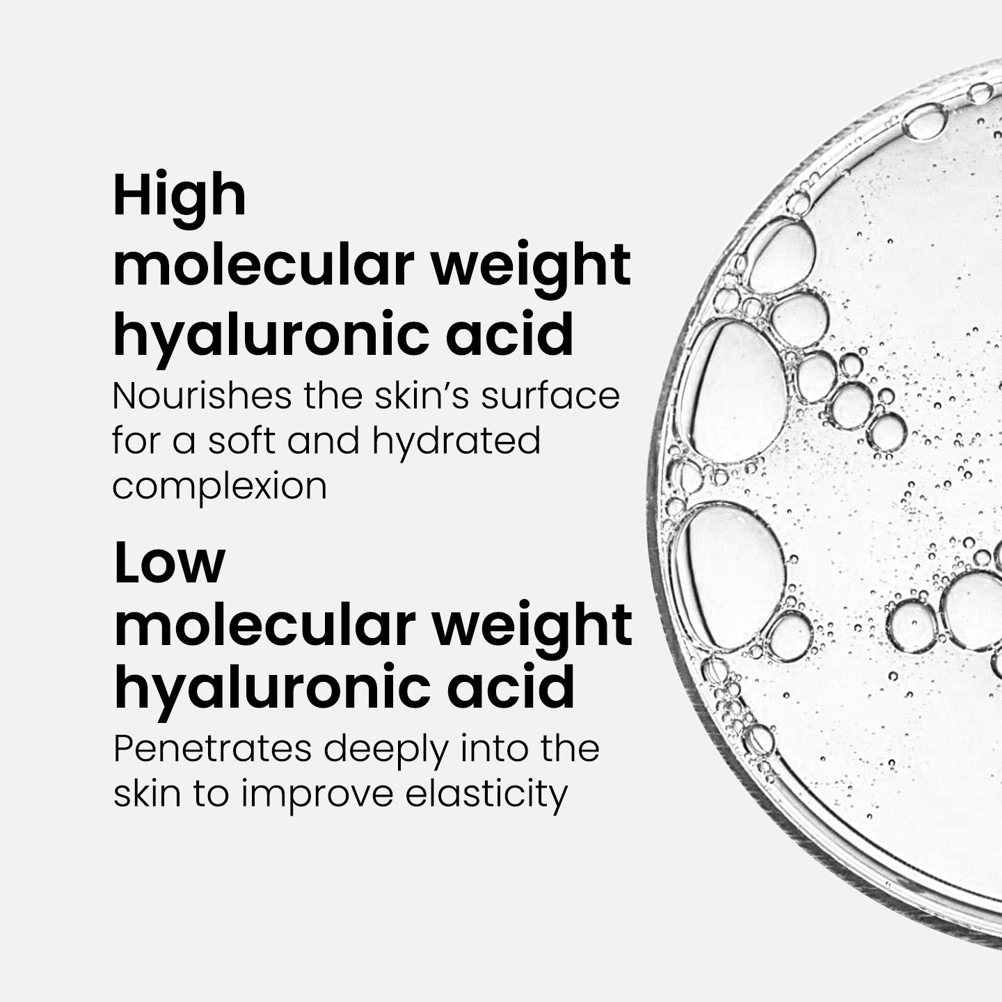 Hyaluronic Day and Night Cream