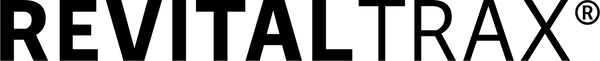 RevitalTrax International