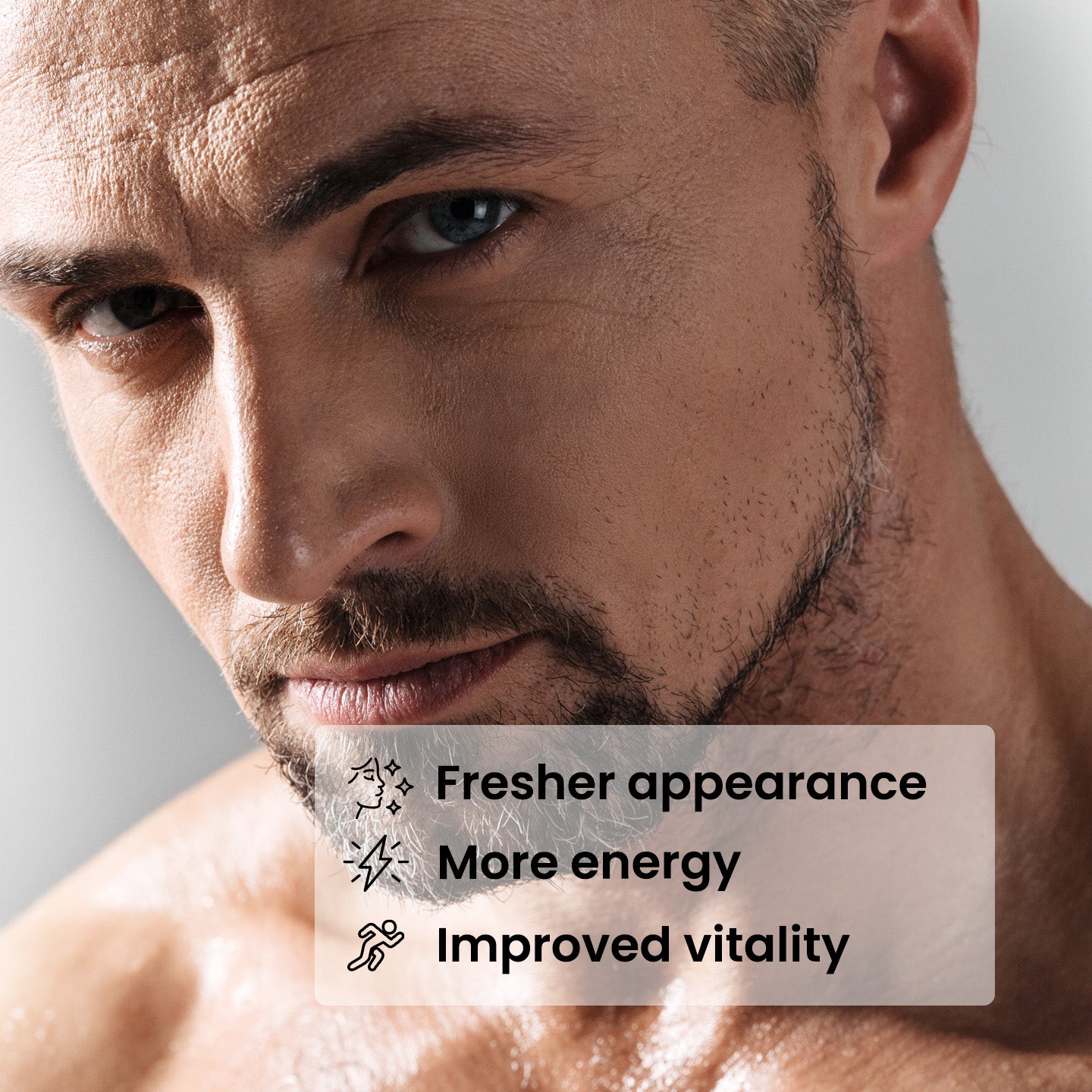 Collagen Complex Set – For Him & Her