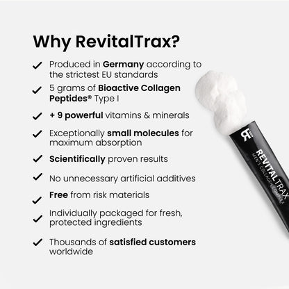 Men's Collagen Complex